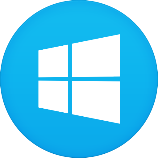 windows